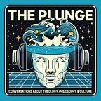 The Plunge with Derek Holser