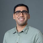 User's avatar