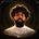 Noah Nuru's avatar