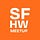 SF Hardware Meetup