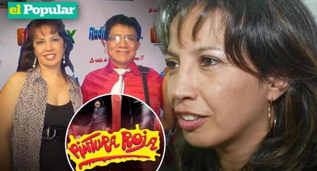 Conoce los detalles sobre la partida de la Princesita Mily la conmoción que ha generado.