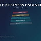 The SaaS Migration Decision Tree