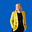 Maaike Steinebach's avatar
