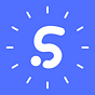 ScienceClock's avatar