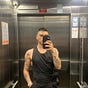 Pablo Moraga Salvatierra's avatar