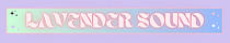 Lavender Sound