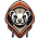 Avatar de Hurón Hack