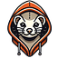 Avatar de User