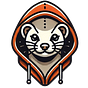 Hurón Hack's avatar