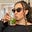 Viv's avatar