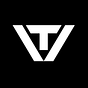 Trust Ventures's avatar