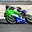 Avatar de Charles Pyrr