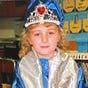 Camrynne Sullivan's avatar