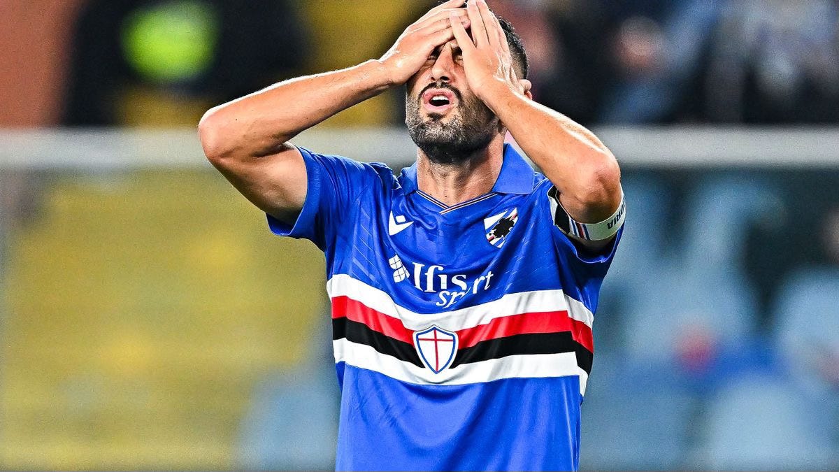 Tuscania - Basilica di San Pietro - esterni :: Behance, image size:1200x675