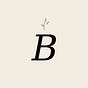 Bolstered's avatar