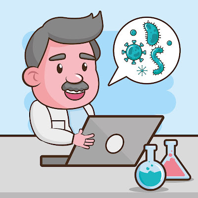 Scientists are resurrecting proteins that existed billions of years ago in order to fight diseases in human cells.