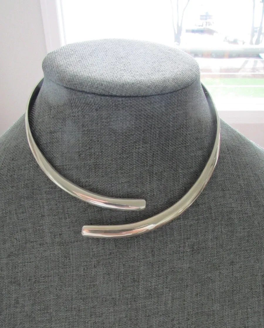 Picture 1 of 6 Picture 1 of 6