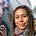 Avatar de Caroline Souza