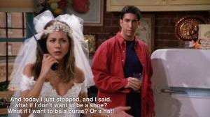 11863356_750328938447244_812628829442048742_n