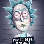 Ulises Dutto's avatar