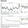GoldFix
