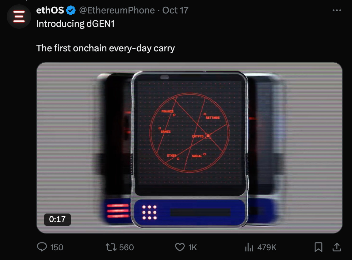 What I Read This Week - by Yon Raz-Fridman