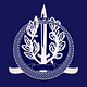 The Oceanic State 