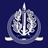 The Oceanic State 