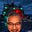 Jonathan B Baron's avatar