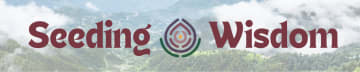 Seeding Wisdom