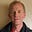 Pete Countryman's avatar