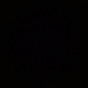 roger's avatar