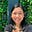 Roanne's avatar