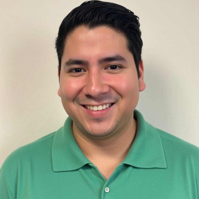 LatAm & Bitcoin Tech