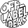 Off Label Ideas