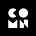 COMN's avatar