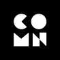COMN's avatar