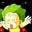 Avatar de vaporux