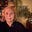 Liz Tooke's avatar