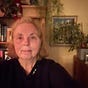 Liz Tooke's avatar