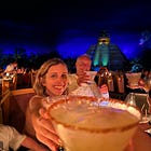 Exactly How to Snag Those Hard-to-Get Disney Dining Reservations