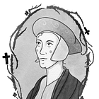 Wolf Crawl #44: Bone-weary