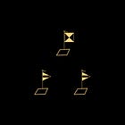 Cassandra's Curse (Order of Battle)