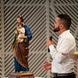 José João's avatar