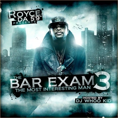 royce-barexam3-450×450.jpg