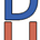 dut's avatar