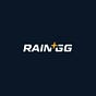 RainGG's avatar