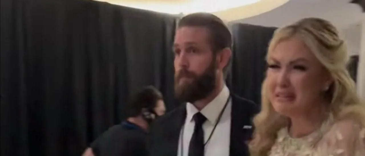 DCNF - Kirk WHCD Shots Sidner - Featured