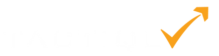 Tactiql_logo_2024_v2_white_words-1.png Tactiql_logo_2024_v2_white_words-1.png