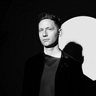 Dead Elvis! Frankenstein!! Cheerleaderek! 